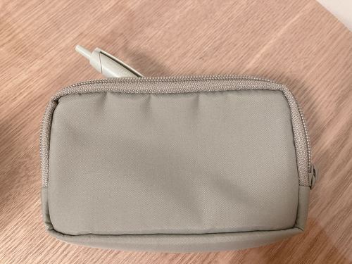 ���i���������Ă���~�j�|�[�`�ɂ����[�ł���