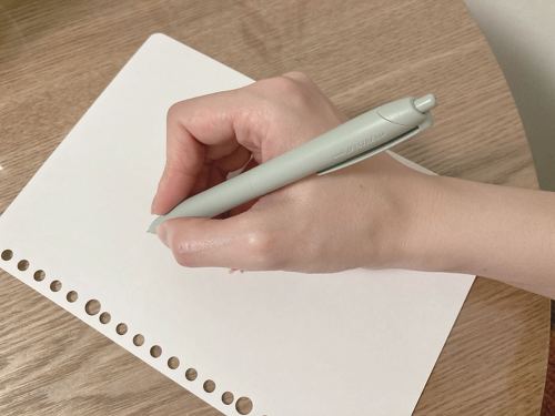 �����݃J���[���������