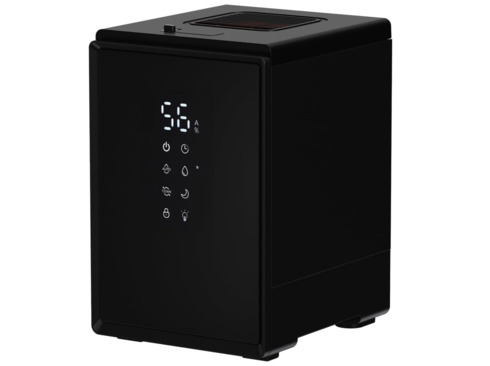 �R�P�u�L���[�u�^ �X�`�[���������� BEAR-S34�v