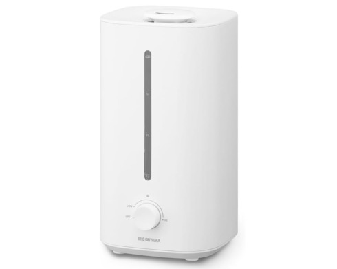 �A�C���X�I�[���}�u�㋋�������g������  AZHM-UU28B-W�v