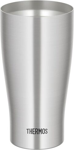 �T�[���X�u�^��f�M�^���u���[�^JDY-340�420�600�v