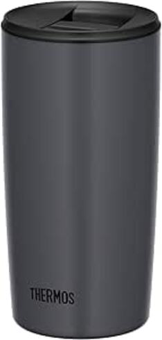 �T�[���X�u�^��f�M�^���u���[�^JDP-501�v