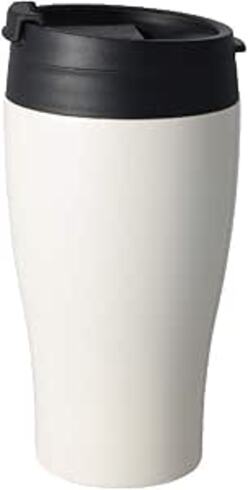 �h�E�V�V���u�R���r�j�}�O �_�C���N�g�^�C�v CBCT400WH�v