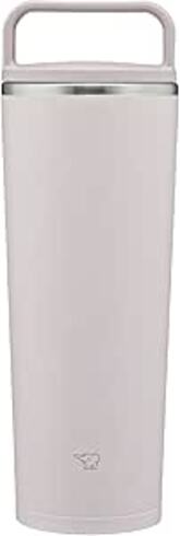 �ۈ�}�z�[�r���u�L�����[�^���u���[ SX-JS40�v