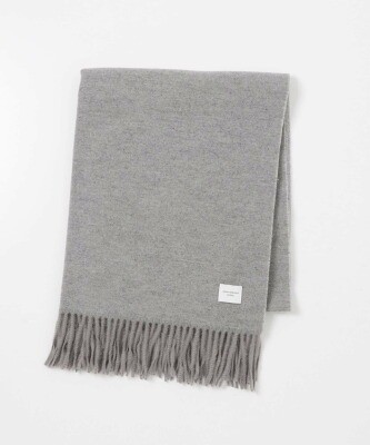 �A�[�o�����T�[�`�h�A�[�Y �Ȃ߂炩�v���[���X�g�[��