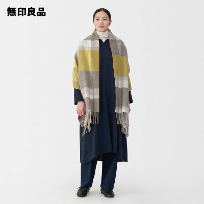 ����Ǖi �ӂ�����E�[�� �唻�X�g�[���i�`�F�b�N�j