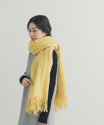 �A�[�o�����T�[�`�h�A�[�Y �Ȃ߂炩�v���[���X�g�[��