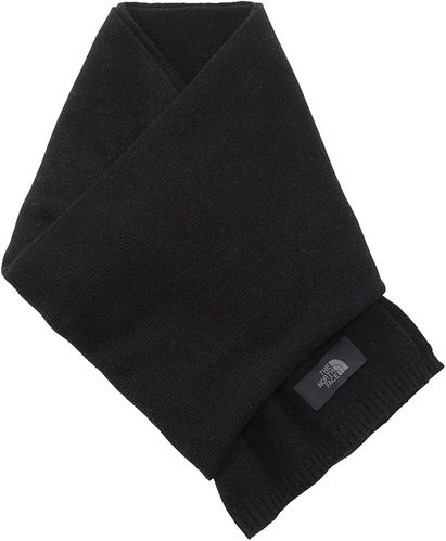 �U�E�m�[�X�E�t�F�C�X ���u�g���b�N�E�[���X�g�[��