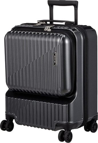 �G�[�X �N���X�^ 06315