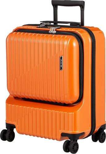 �G�[�X �N���X�^ 06315