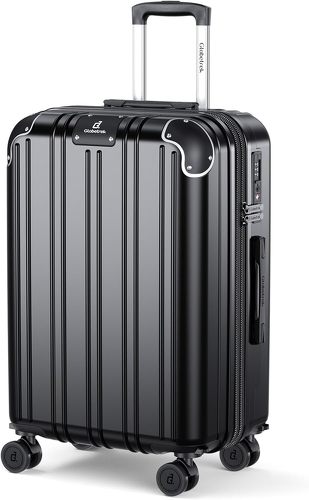 Globetrek �X�[�c�P�[�X S�T�C�Y