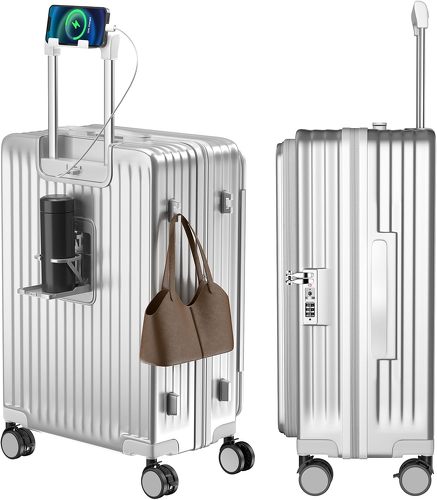 Vivcon �X�[�c�P�[�X S�T�C�Y