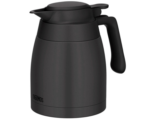 �T�[���X�u�X�e�����X�|�b�g TTG-1000�v