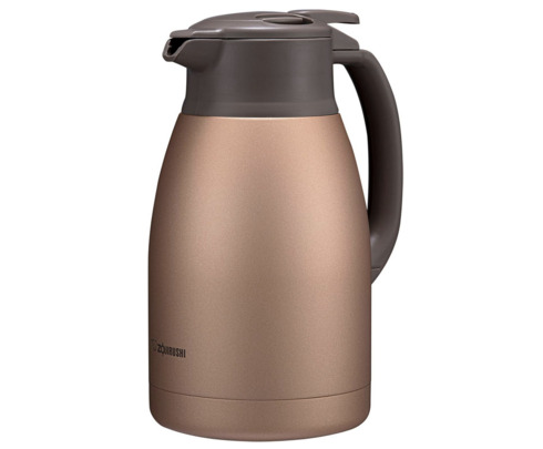 �ۈ�}�z�[�r���u�X�e�����X�|�b�g SH-HC15-NU�v