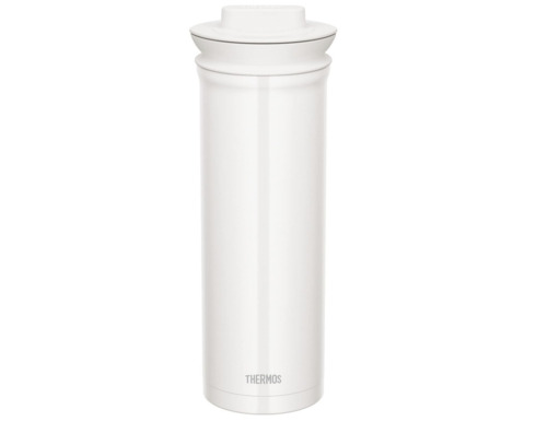 �T�[���X�u�X�e�����X�|�b�g TTD-1000�v