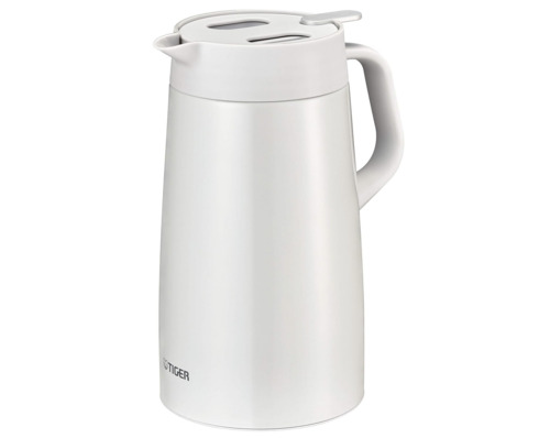 �^�C�K�[���@�r�u�ۉ� �ۗ� ���|�b�g PWO-A160W�v