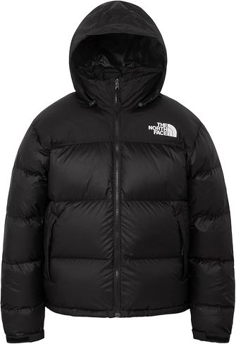 �m�[�X�t�F�C�X�̃_�E���W���P�b�g�F�u�k�v�V�W���P�b�g�v