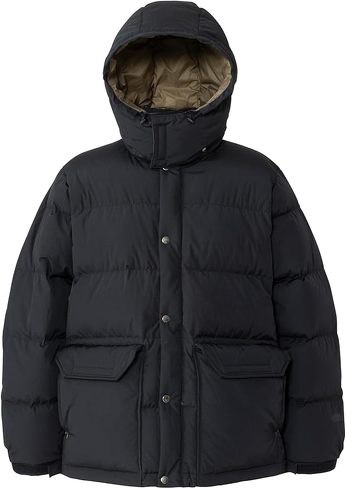 �m�m�[�X�t�F�C�X�̃_�E���W���P�b�g�F�u�L�����v�V�G���V���[�g�v