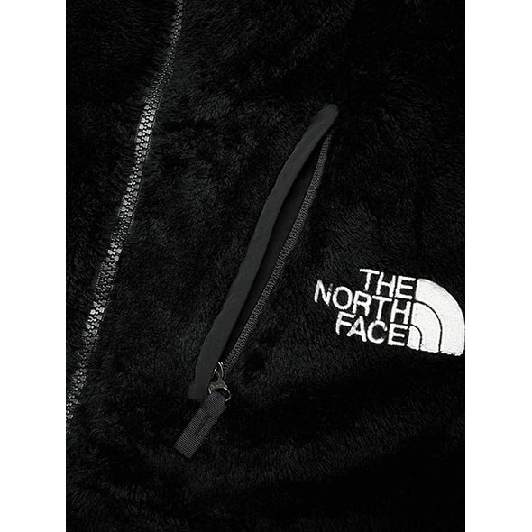 �t���[�X�W���P�b�g