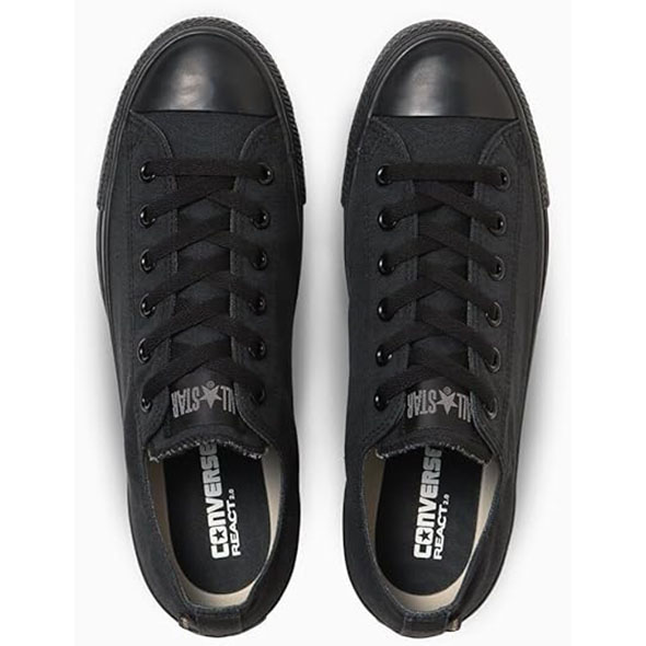 �X�j�[�J�[