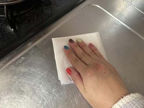 ��������v�Ŏg���₷��