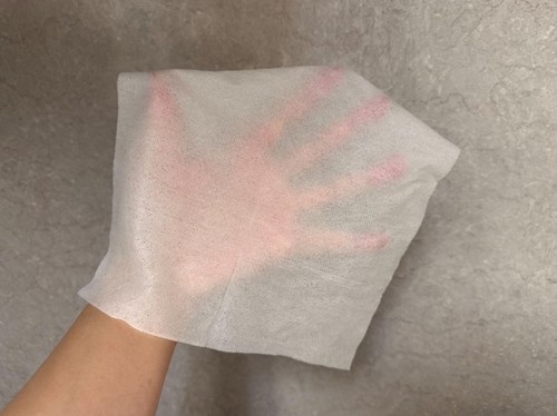 �L�b�`������ʏ��ȂǁA������ꏊ�Ɏg����