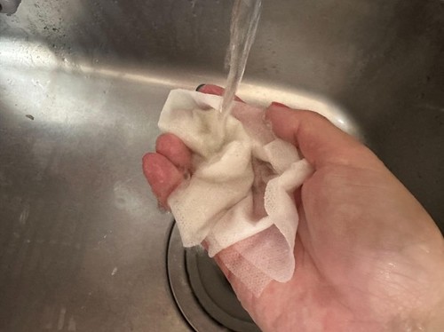 �R���p�N�g�����炱���G�Ђ̂悤�ɗ���ōi��̂����