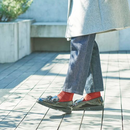 �T�[���X ��ONDO ���ߕt���Ȃ����������\�b�N�X