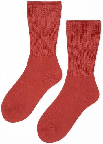 �T�[���X ��ONDO ���ߕt���Ȃ����������\�b�N�X