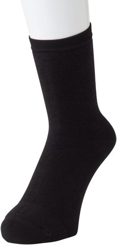 �I�J���g �R�R�s�^ ������������