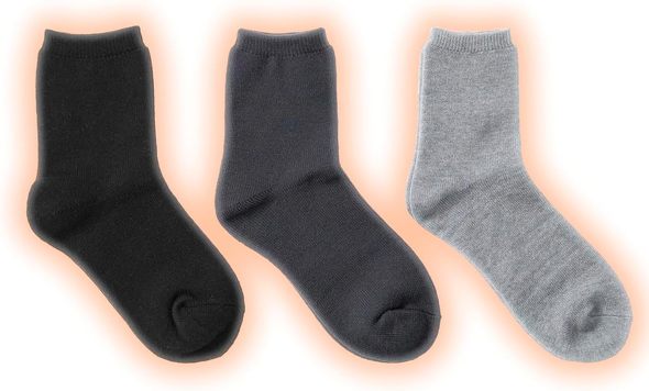 RENFRO JAPAN �z�J�����\�b�N�X