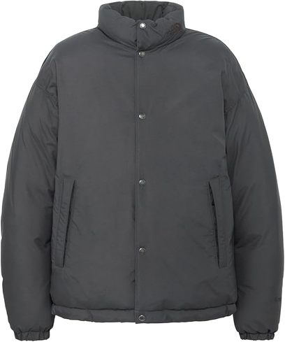 �m�[�X�t�F�C�X�̃t�[�h�Ȃ��u�_�E���W���P�b�g�v��������3�I�������L���O�@�S�A�e�b�N�X�̗p�̃��f����2���~��Ŕ�����|�P�b�^�u���d�l�Ȃǁy2025�N12���Łz