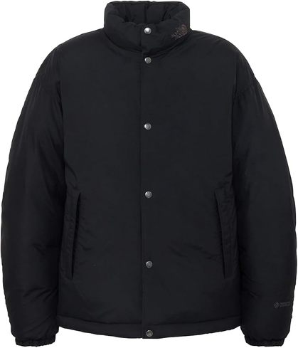 �m�[�X�t�F�C�X�̃_�E���W���P�b�g�F�u�I���^���[�V�����V�G���W���P�b�g�v