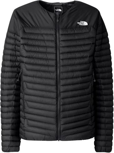 �m�[�X�t�F�C�X�̃_�E���W���P�b�g�F�u�T���_�[���E���h�l�b�N�W���P�b�g�v