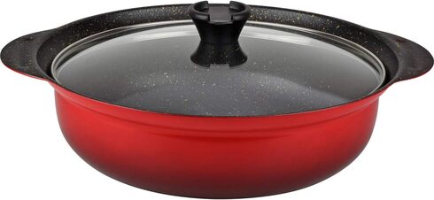 �a���t���C�Y�u���� �g��V 30cm RB-1677�v