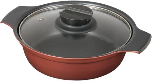 �p�[�������u���� �|�� 16cm HB-6962�v