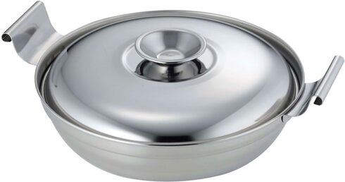 ������́u���� 18cm 40444�v