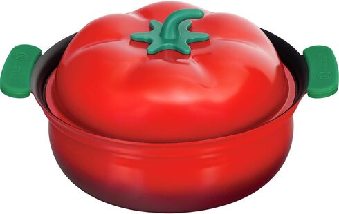 �a���t���C�Y�u�x�W�| �~�j���� 19cm RB-3286�v