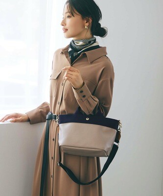 �g�v�J�s ���v�� �~�j �g�[�g�o�b�O S