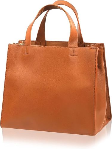 MURA�i�����jPU���U�[ �X�N�G�A �~�j �g�[�g�o�b�O