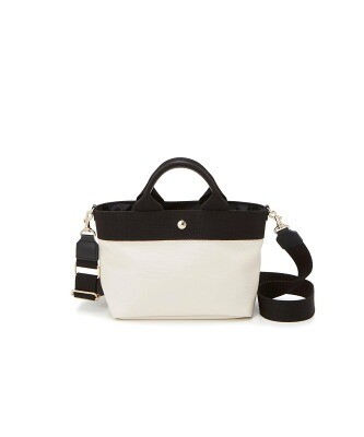 �g�v�J�s ���v�� �~�j �g�[�g�o�b�O S