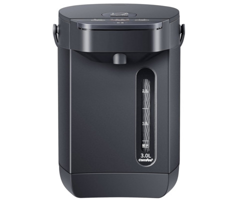 COMFEE'�u�d�C�|�b�g 3L�v