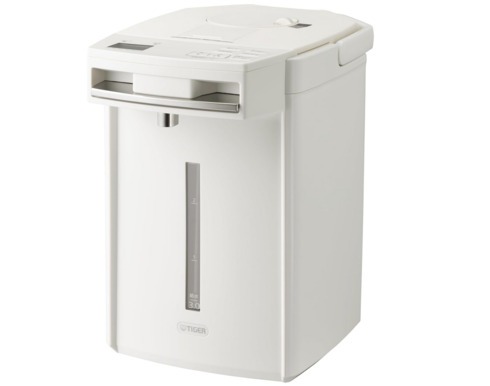 �^�C�K�[���@�r�u���C���XVE�d�C�܂ق��т� 3.0L PIM-N300 WW�v