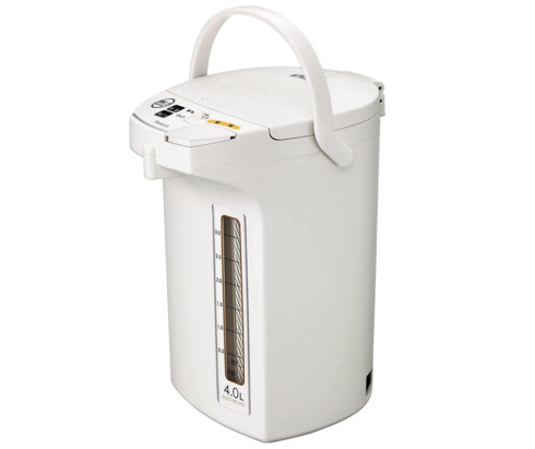 �s�[�R�b�N���@�r�u�d�C�|�b�g 4L WMJ-40 WA�v