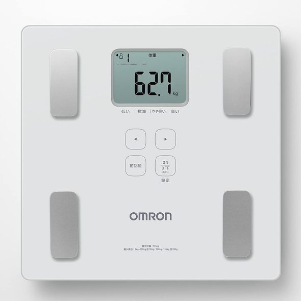 �I�������u �̏d�̑g���v KRD-203-W�v