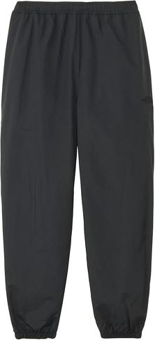 �m�[�X�t�F�C�X�̃����O�p���c�F�u�o�[�T�^�C���m�}�h�p���c�v