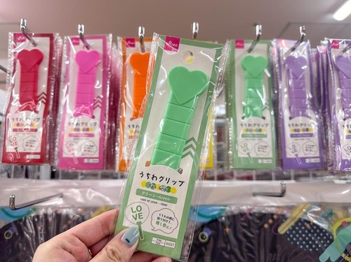 ���肰�Ȃ��n�[�g�����킢��������O���b�v�i���ҎB�e�j