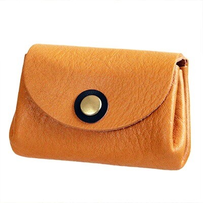 �|���R���b�\ �{�v���D���܂�Ȃ��~�j���z