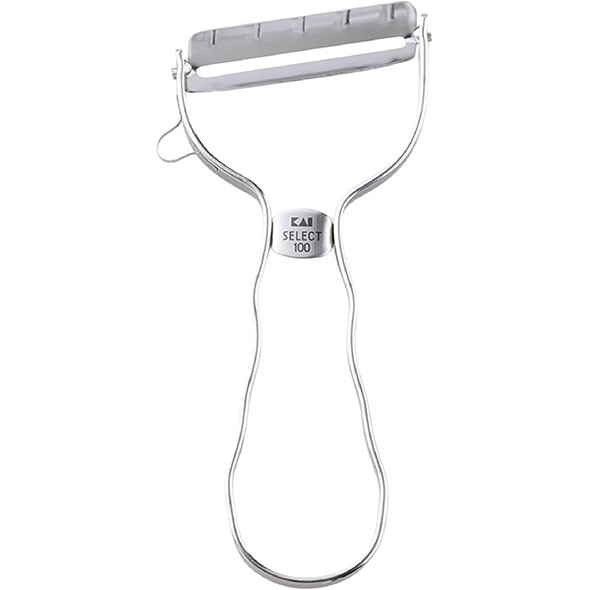 �L��uT�^�s�[���[�v