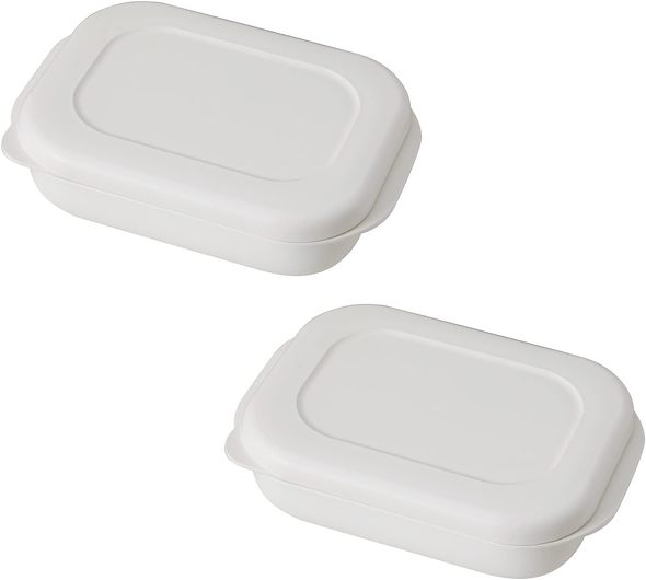 �}�[�i�u�� �Ⓚ���͂�e�� ��v